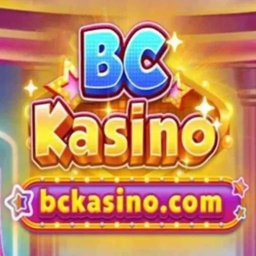 BCKASINO - Game Sepak Bola Terbaik untuk Penggemar