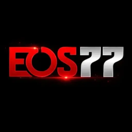 EOS77 - Game QiuQiu Terbaik untuk Penggemar Kartu