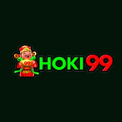 HOKI99 - Permainan Olahraga Terbaik untuk Penggemar Sports