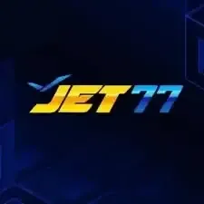 JET77 - Game Musik Seru untuk Pecinta Musik