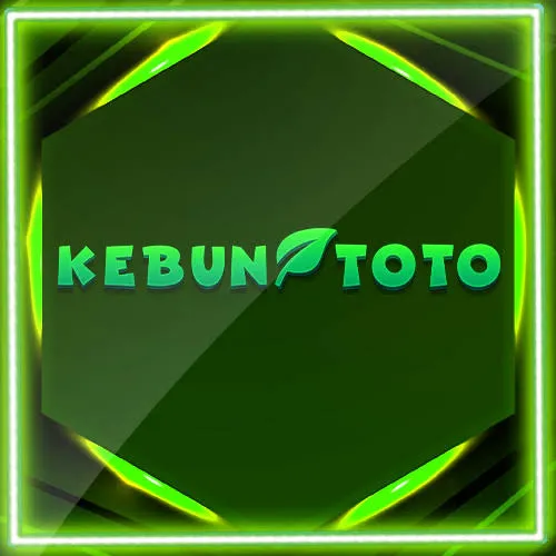 KEBUNTOTO - Petualangan Seru dalam Game Match-3