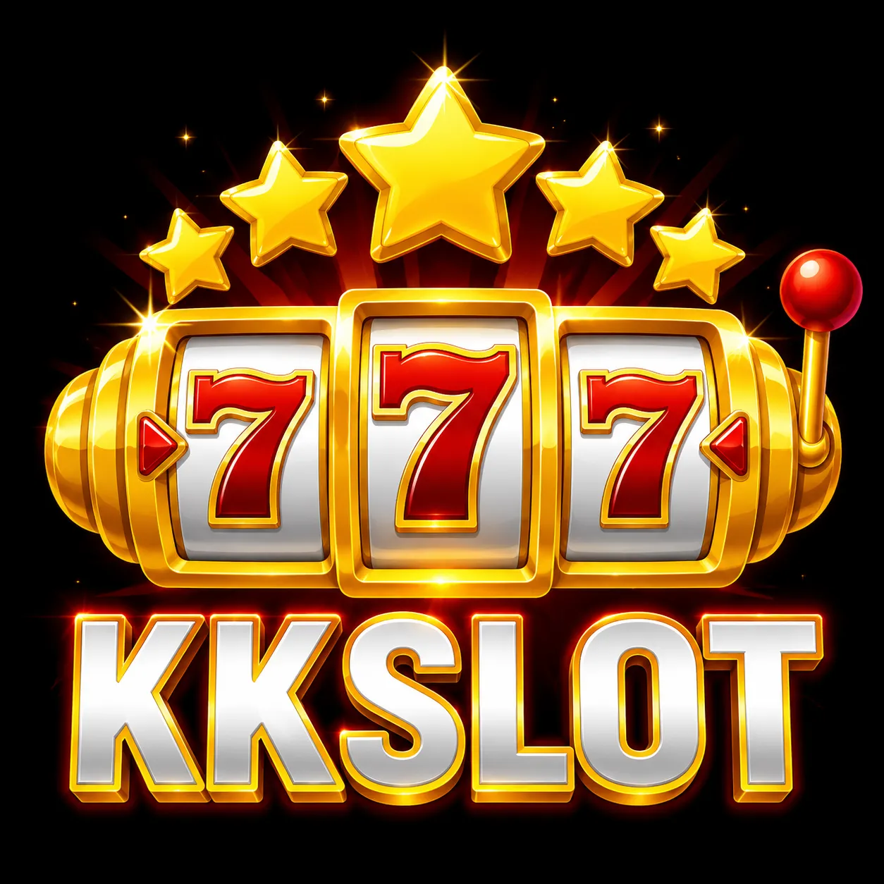 KKSLOT777 - Game FPS Mendebarkan untuk Penggemar Aksi