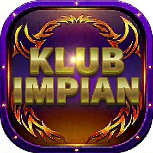 KLUBIMPIAN - Petualangan Seru di Dunia Anime