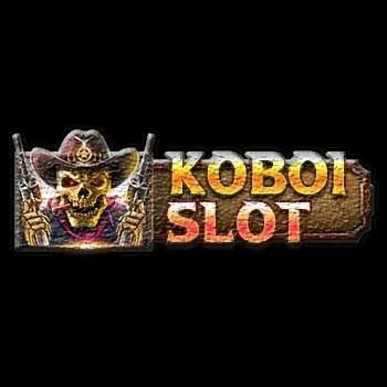 KOBOISLOT - Permainan Santai untuk Semua Kalangan