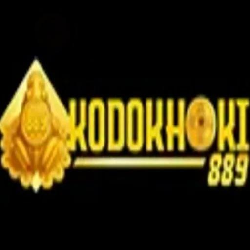 KODOKHOKI889 - Simulasi Seru dan Menarik
