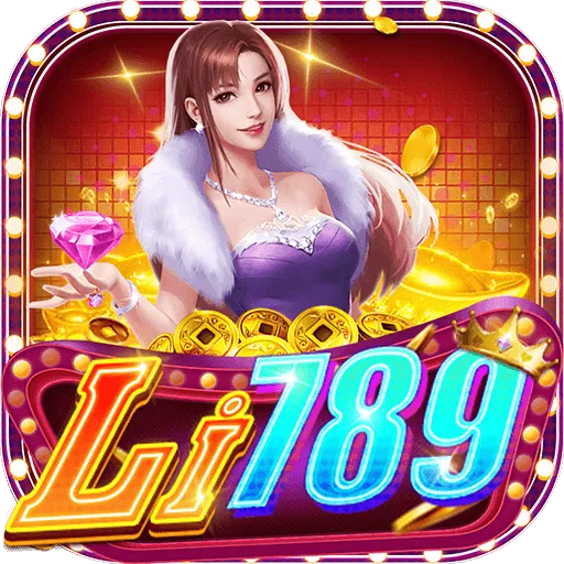 LI789 - Game Gaple Seru dan Menyenangkan