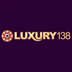 LUXURY138 - Game MOBA Terbaik untuk Pengalaman Pertarungan Epik