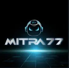 MITRA77 - Game TPS Menarik dan Seru untuk Dimainkan