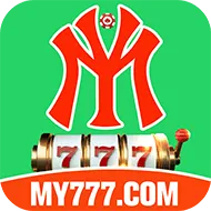 MY777 - Game MOBA Penuh Aksi dan Strategi
